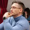 Отзыв от Алена Горбачёв