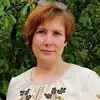Отзыв от Галя Львова