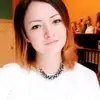 Отзыв от Дарья Уварова