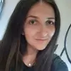 Отзыв от Римма Савина