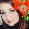 Отзыв от Таисия Васильева
