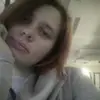 Отзыв от Алена Винокурова