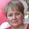 Отзыв от Инна Беспалова
