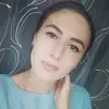 Отзыв от Таисия Крылова