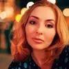 Отзыв от Алла Терентьева