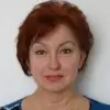 Отзыв от Алиса Свешникова
