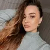Отзыв от Лада Михайлова