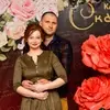 Отзыв от Екатерина Еремина